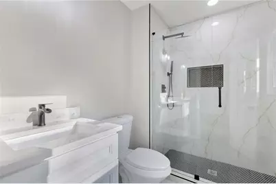 1060 Heatherwood Court, Norcross, GA 30093 - Photo 13