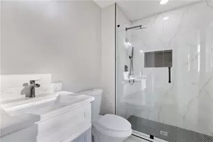 1060 Heatherwood Ct, Norcross, GA 30093 - Photo 13