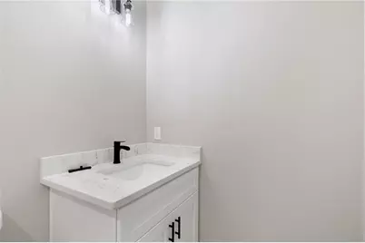 1060 Heatherwood Court, Norcross, GA 30093 - Photo 15