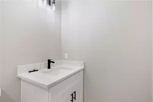 1060 Heatherwood Ct, Norcross, GA 30093 - Photo 15