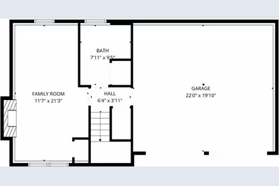 1060 Heatherwood Court, Norcross, GA 30093 - Photo 23