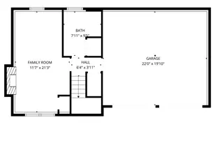 1060 Heatherwood Ct, Norcross, GA 30093 - Photo 23