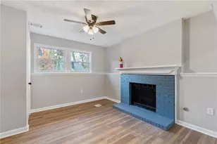 1060 Heatherwood Ct, Norcross, GA 30093 - Photo 19