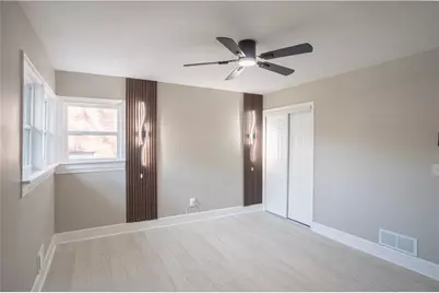 2282 Belmont Drive, Decatur, GA 30032 - Photo 19