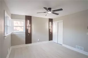 2282 Belmont Dr, Decatur, GA 30032 - Photo 19