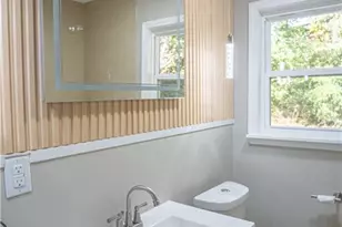 2282 Belmont Dr, Decatur, GA 30032 - Photo 9