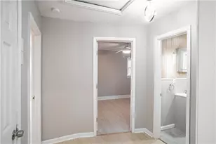 2282 Belmont Dr, Decatur, GA 30032 - Photo 11