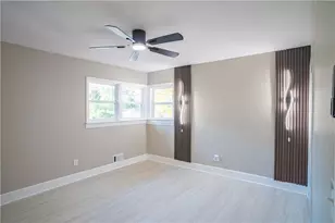 2282 Belmont Dr, Decatur, GA 30032 - Photo 17