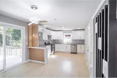 2282 Belmont Drive, Decatur, GA 30032 - Photo 7