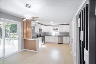 2282 Belmont Dr, Decatur, GA 30032 - Photo 7