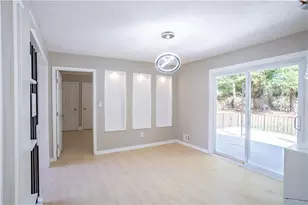 2282 Belmont Dr, Decatur, GA 30032 - Photo 5