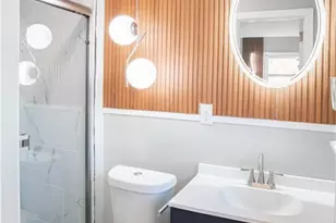 2282 Belmont Dr, Decatur, GA 30032 - Photo 15