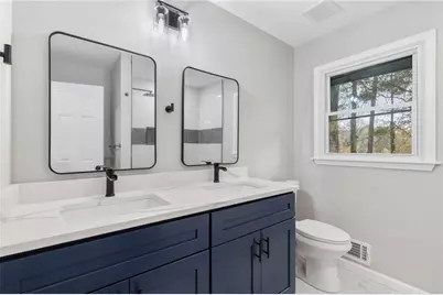 1784 S Deshon Road, Lithonia, GA 30058 - Photo 17