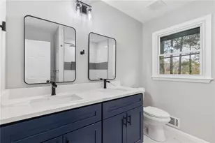 1784 S Deshon Rd, Lithonia, GA 30058 - Photo 17