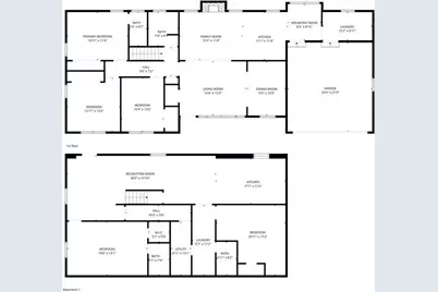 1784 S Deshon Road, Lithonia, GA 30058 - Photo 29