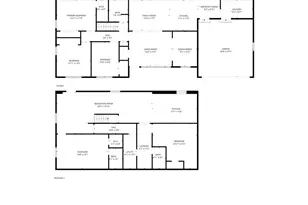 1784 S Deshon Rd, Lithonia, GA 30058 - Photo 29