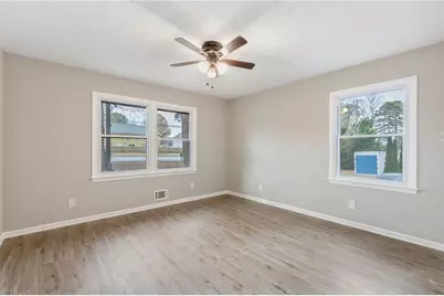 1784 S Deshon Road, Lithonia, GA 30058 - Photo 13