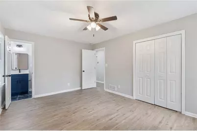 1784 S Deshon Road, Lithonia, GA 30058 - Photo 15