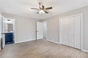 1784 S Deshon Rd, Lithonia, GA 30058 - Photo 15