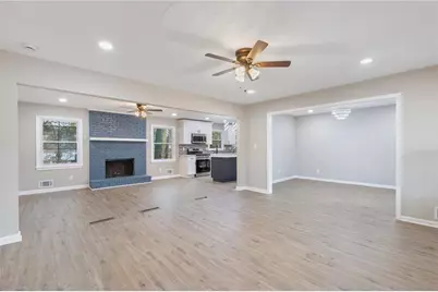 1784 S Deshon Road, Lithonia, GA 30058 - Photo 5