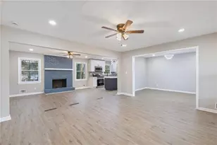 1784 S Deshon Rd, Lithonia, GA 30058 - Photo 5