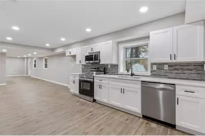 1784 S Deshon Road, Lithonia, GA 30058 - Photo 23