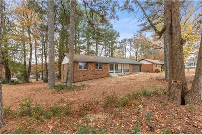 1784 S Deshon Road, Lithonia, GA 30058 - Photo 3