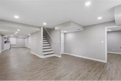 1784 S Deshon Road, Lithonia, GA 30058 - Photo 19