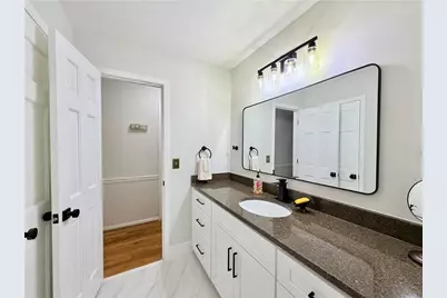 4716 Dana Terrace SW, Lilburn, GA 30047 - Photo 15