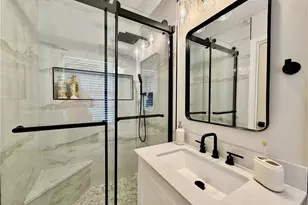 4716 Dana Terrace SW, Lilburn, GA 30047 - Photo 21