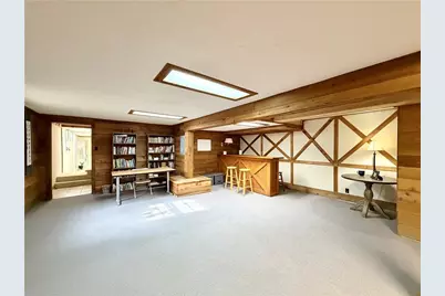 4716 Dana Terrace SW, Lilburn, GA 30047 - Photo 27