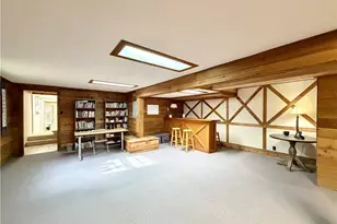 4716 Dana Terrace SW, Lilburn, GA 30047 - Photo 27