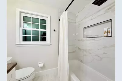 4716 Dana Terrace SW, Lilburn, GA 30047 - Photo 17