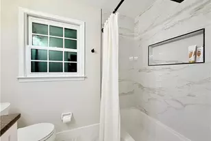 4716 Dana Terrace SW, Lilburn, GA 30047 - Photo 17