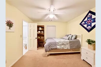 4716 Dana Terrace SW, Lilburn, GA 30047 - Photo 19