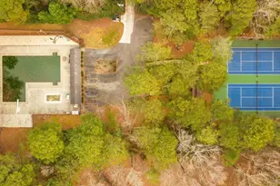 4716 Dana Terrace SW, Lilburn, GA 30047 - Photo 43