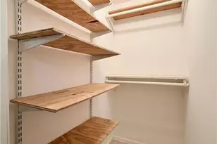 4716 Dana Terrace SW, Lilburn, GA 30047 - Photo 31