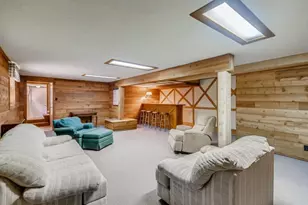 4716 Dana Terrace SW, Lilburn, GA 30047 - Photo 25