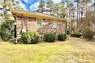 4716 Dana Terrace SW, Lilburn, GA 30047 - Photo 41