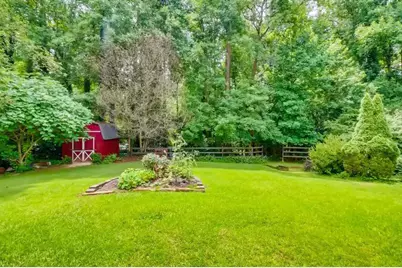 4716 Dana Terrace SW, Lilburn, GA 30047 - Photo 35