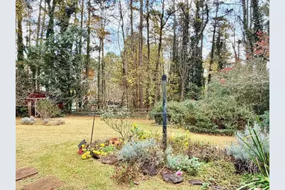 4716 Dana Terrace SW, Lilburn, GA 30047 - Photo 37