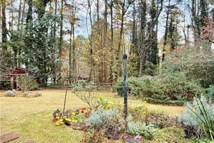 4716 Dana Terrace SW, Lilburn, GA 30047 - Photo 37