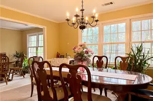 4716 Dana Terrace SW, Lilburn, GA 30047 - Photo 7