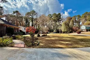 4716 Dana Terrace SW, Lilburn, GA 30047 - Photo 39