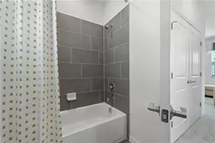 3061 Cambridge Ml St, Acworth, GA 30102 - Photo 11