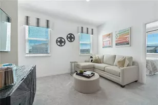 3061 Cambridge Ml St, Acworth, GA 30102 - Photo 7