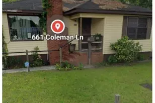 661 Coleman Ln, Macon, GA 31217 - Photo 1