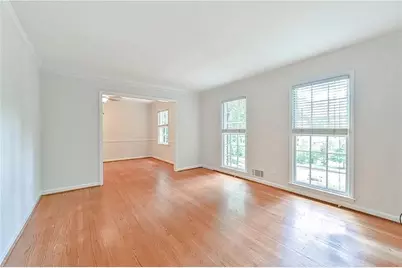 260 River Valley Road, Atlanta, GA 30328 - Photo 3