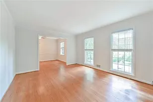 260 River Valley Rd, Atlanta, GA 30328 - Photo 3