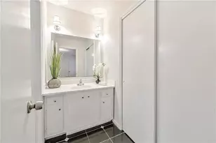 260 River Valley Rd, Atlanta, GA 30328 - Photo 17